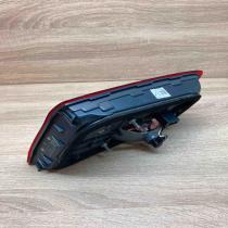 7376475  USA Tailgate rear/tail lights BMW 5 G30 G31
