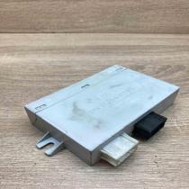 6921415 601836  Parking PDC control unit/module BMW 5 E39