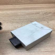 8376506 05021100  Wing mirror control module BMW 3 E46