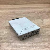 8376506 05021100  Wing mirror control module BMW 3 E46