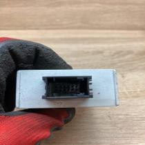 8376506 05021100  Wing mirror control module BMW 3 E46