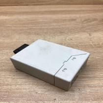 8376506 05021100  Wing mirror control module BMW 3 E46