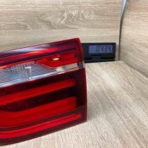 7331284  USA Tailgate rear/tail lights BMW X4 F26