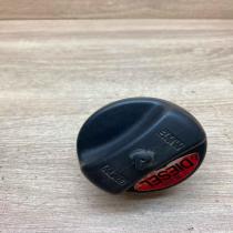 7786331C   Fuel tank cap BMW 5 E60 E61