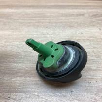 7786331C   Fuel tank cap BMW 5 E60 E61