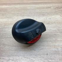 7786331C   Fuel tank cap BMW 5 E60 E61