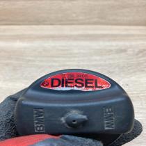 7786331C   Fuel tank cap BMW 5 E60 E61