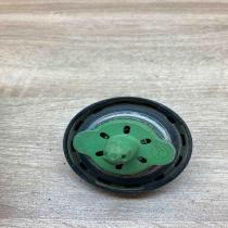 7786331C   Fuel tank cap BMW 5 E60 E61
