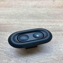 90310777 03930250  Electric window control switch Opel Kadett E