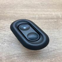 90310777 03930250  Electric window control switch Opel Kadett E