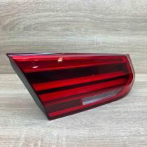 7736912  USA Tailgate rear/tail lights BMW 3 F30 F35 F31