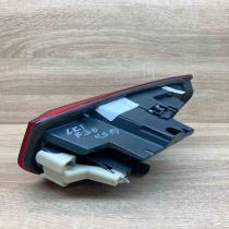 7736912  USA Tailgate rear/tail lights BMW 3 F30 F35 F31