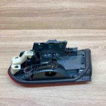 7736912  USA Tailgate rear/tail lights BMW 3 F30 F35 F31