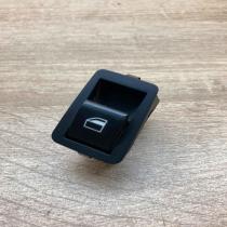 6902174   Electric window control switch BMW 3 E46