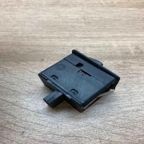 6902174   Electric window control switch BMW 3 E46