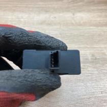 6902174   Electric window control switch BMW 3 E46