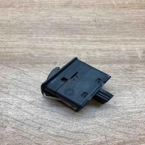 6902174   Electric window control switch BMW 3 E46
