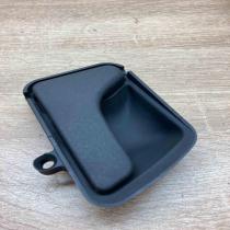 90258759  LHD Front door interior handle Opel Senator B