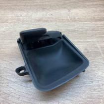90258759  LHD Front door interior handle Opel Senator B