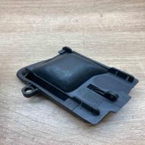 90258759  LHD Front door interior handle Opel Senator B