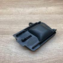 90258759  LHD Front door interior handle Opel Senator B
