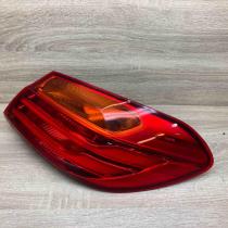 7296098  USA Rear/tail lights BMW 4 F32 F33