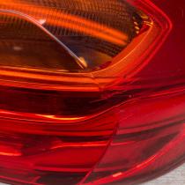 7296098  USA Rear/tail lights BMW 4 F32 F33