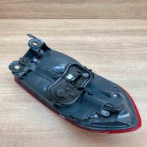 7296098  USA Rear/tail lights BMW 4 F32 F33