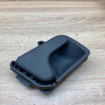 90258760  RH Front door interior handle Opel Senator B