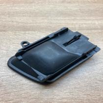 90258760  RH Front door interior handle Opel Senator B