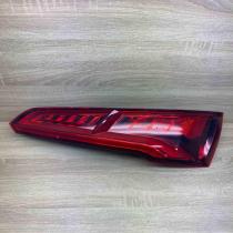 Audi Q5 Tail Light Right Side USA Tailgate rear/tail lights Audi Q5 SQ5