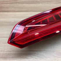 Audi Q5 Tail Light Right Side USA Tailgate rear/tail lights Audi Q5 SQ5