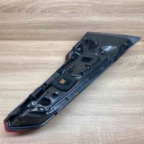 Audi Q5 Tail Light Right Side USA Tailgate rear/tail lights Audi Q5 SQ5