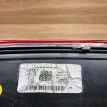 Audi Q5 Tail Light Right Side USA Tailgate rear/tail lights Audi Q5 SQ5