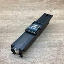8381511 03120300  Electric window control switch BMW 3 E46