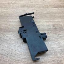 8381511 03120300  Electric window control switch BMW 3 E46