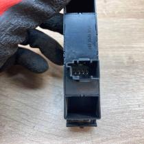 8381511 03120300  Electric window control switch BMW 3 E46