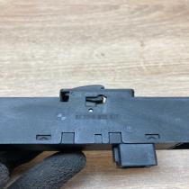8381511 03120300  Electric window control switch BMW 3 E46