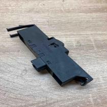 8381511 03120300  Electric window control switch BMW 3 E46