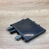 6906071 1867000  Aerial antenna amplifier BMW 3 E46