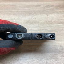6906071 1867000  Aerial antenna amplifier BMW 3 E46