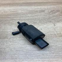 6362154   Headlight washer pump BMW X5 E53