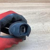 6362154   Headlight washer pump BMW X5 E53