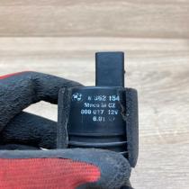6362154   Headlight washer pump BMW X5 E53