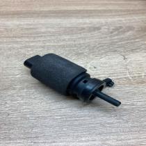 6362154   Headlight washer pump BMW X5 E53
