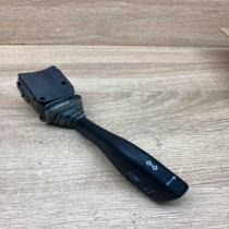 90221174   Indicator stalk Opel Omega B2