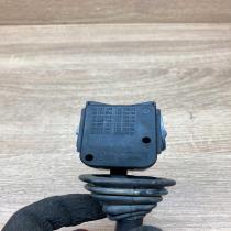 90221174   Indicator stalk Opel Omega B2