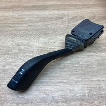 90221174   Indicator stalk Opel Omega B2