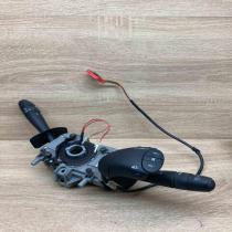 7700428202 54034960A  Wiper turn signal indicator stalk/switch Renault Scenic I