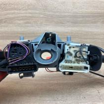 7700428202 54034960A  Wiper turn signal indicator stalk/switch Renault Scenic I